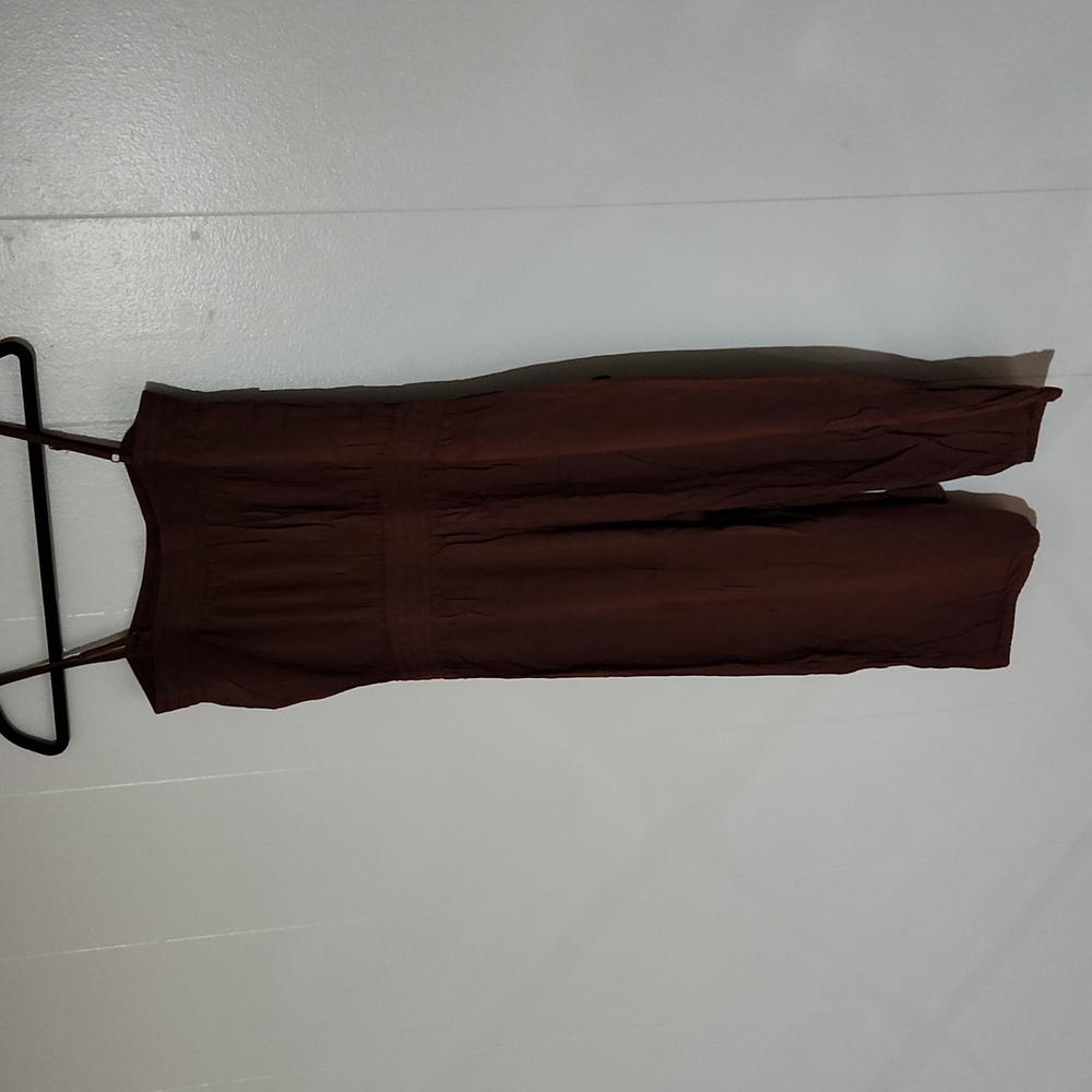 Mine Women's Jumpsuits - Picture 5 of 9